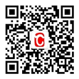 康耐德智能官方公眾號(hào)